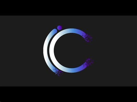 Ultimate CS2 Pro Cheat Showcase: iCheat.io .